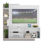 estante-com-painel-tv-55-e-2-portas-franca-multimoveis-br2473-branco-lacca-fume