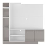 estante-com-painel-tv-55-e-2-portas-franca-multimoveis-br2473-branco-lacca-fume