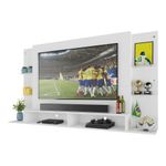 painel-tv-60-com-prateleiras-de-vidro-brasil-multimoveis-br2739-branco