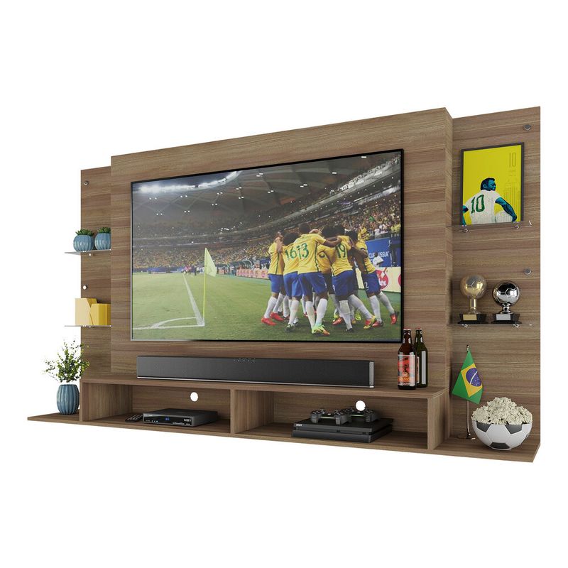 painel-tv-60-com-prateleiras-de-vidro-brasil-multimoveis-br2739-madeirado