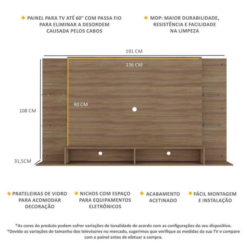 painel-tv-60-com-prateleiras-de-vidro-brasil-multimoveis-br2739-madeirado