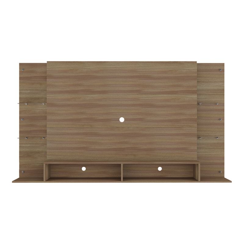 painel-tv-60-com-prateleiras-de-vidro-brasil-multimoveis-br2739-madeirado