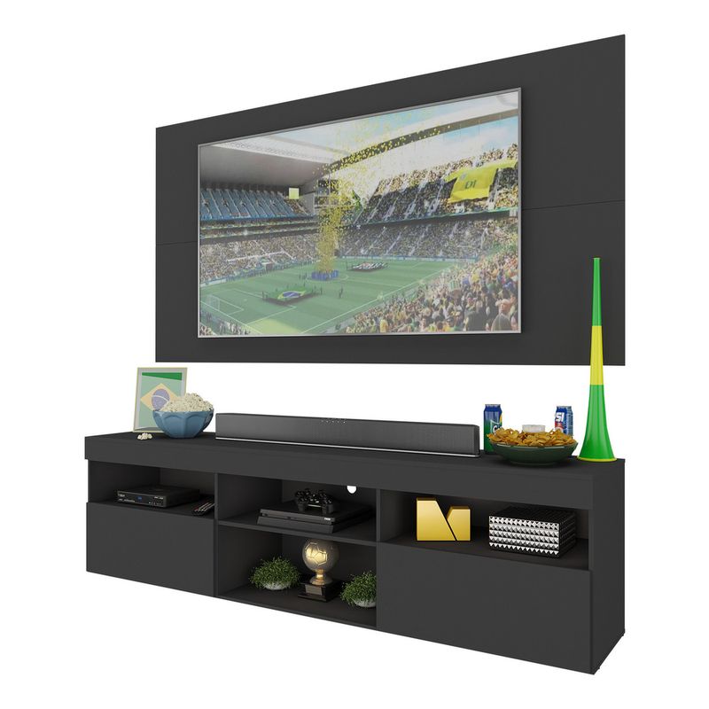 rack-com-painel-tv-65-holanda-multimoveis-br3059-preto