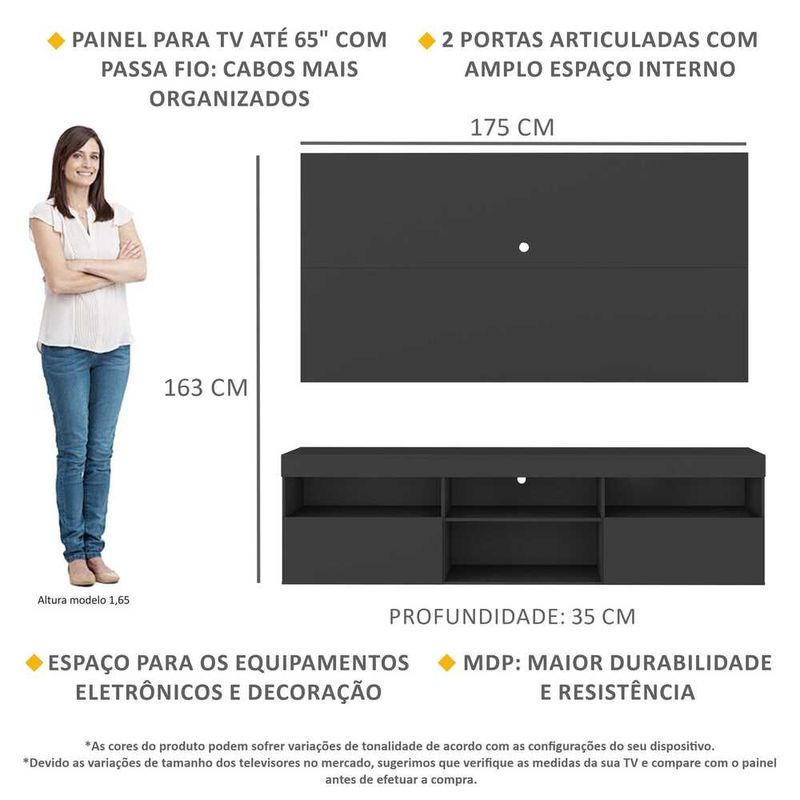 rack-com-painel-tv-65-holanda-multimoveis-br3059-preto