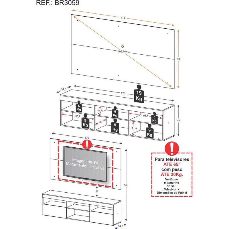 rack-com-painel-tv-65-holanda-multimoveis-br3059-preto