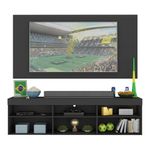 rack-com-painel-tv-65-holanda-multimoveis-br3059-preto