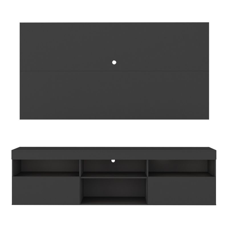 rack-com-painel-tv-65-holanda-multimoveis-br3059-preto