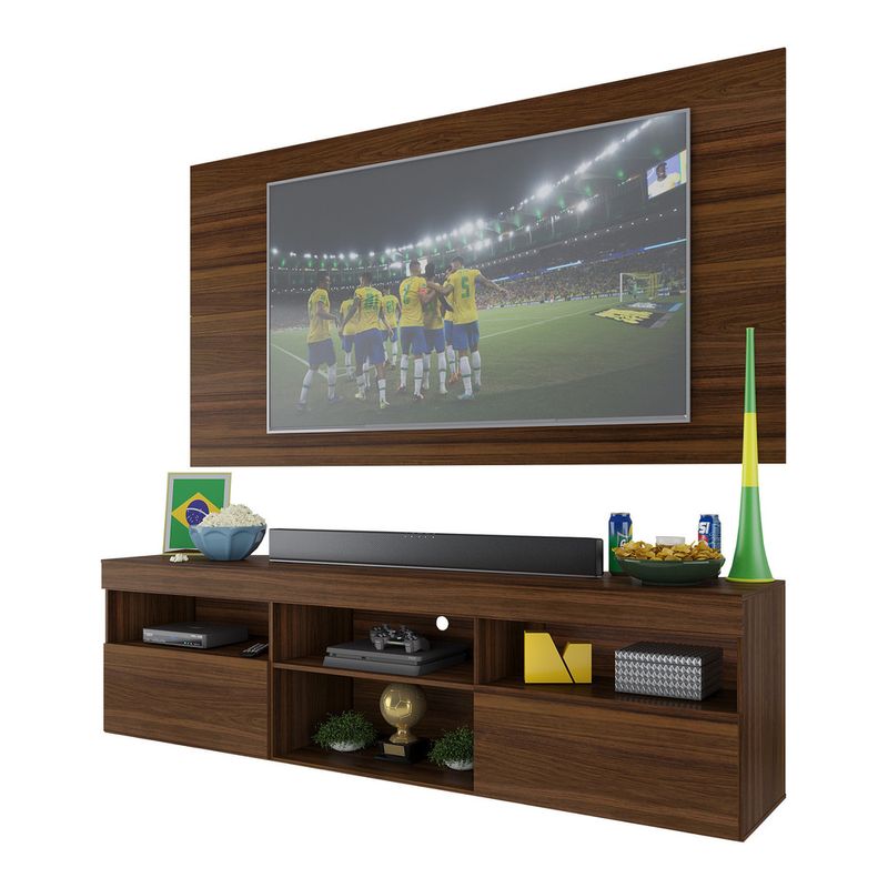 rack-com-painel-tv-65-holanda-multimoveis-br3059-duna