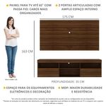 rack-com-painel-tv-65-holanda-multimoveis-br3059-duna