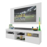 rack-com-painel-tv-65-holanda-multimoveis-br3059-branco