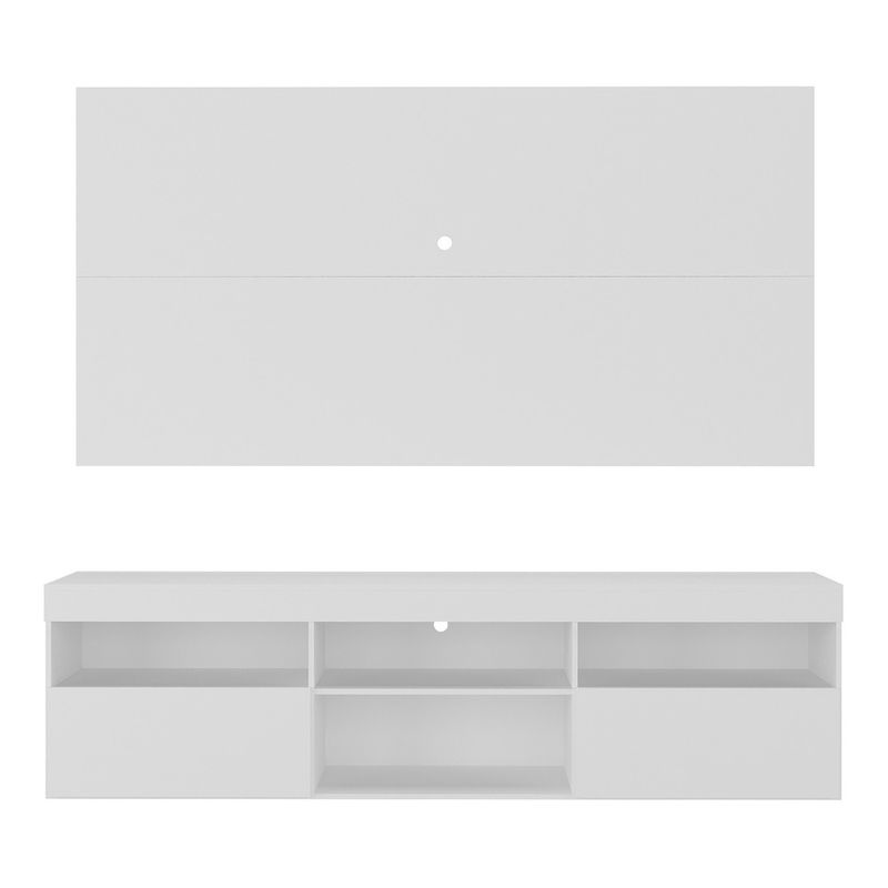 rack-com-painel-tv-65-holanda-multimoveis-br3059-branco