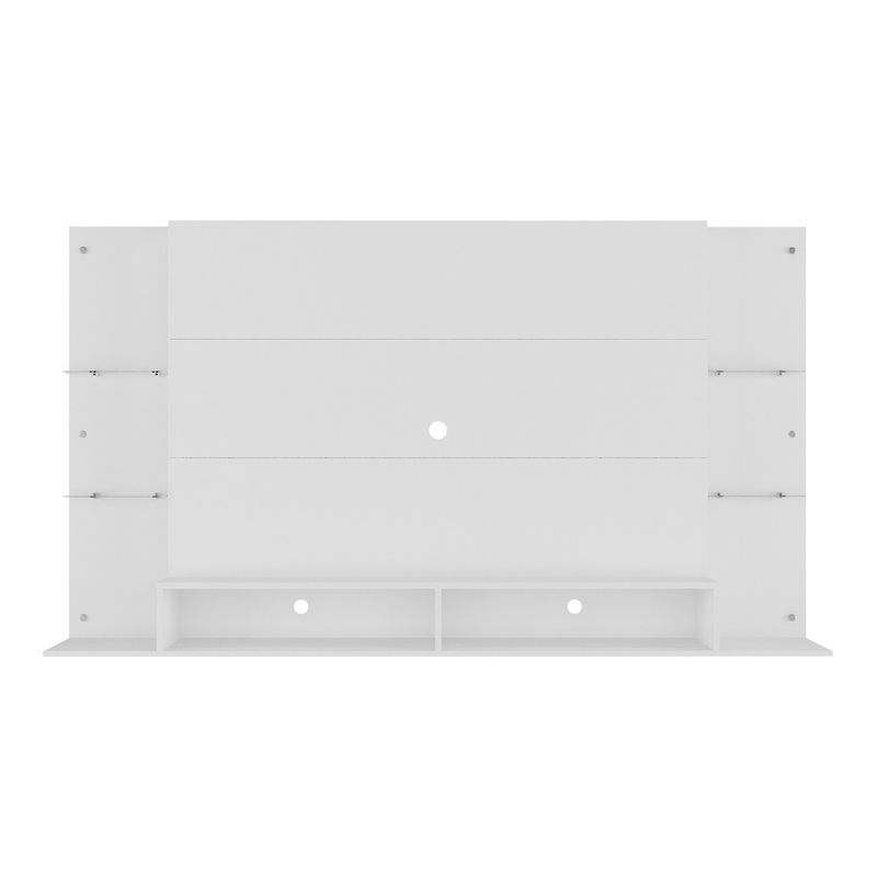 painel-tv-60-com-suporte-e-prateleiras-de-vidro-brasil-multimoveis-br3071-branco