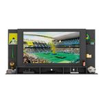 painel-tv-65-com-prateleiras-de-vidro-brasil-plus-multimoveis-br3113-preto