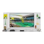 painel-tv-65-com-prateleiras-de-vidro-brasil-plus-multimoveis-br3113-branco