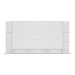 painel-tv-65-com-prateleiras-de-vidro-brasil-plus-multimoveis-br3113-branco