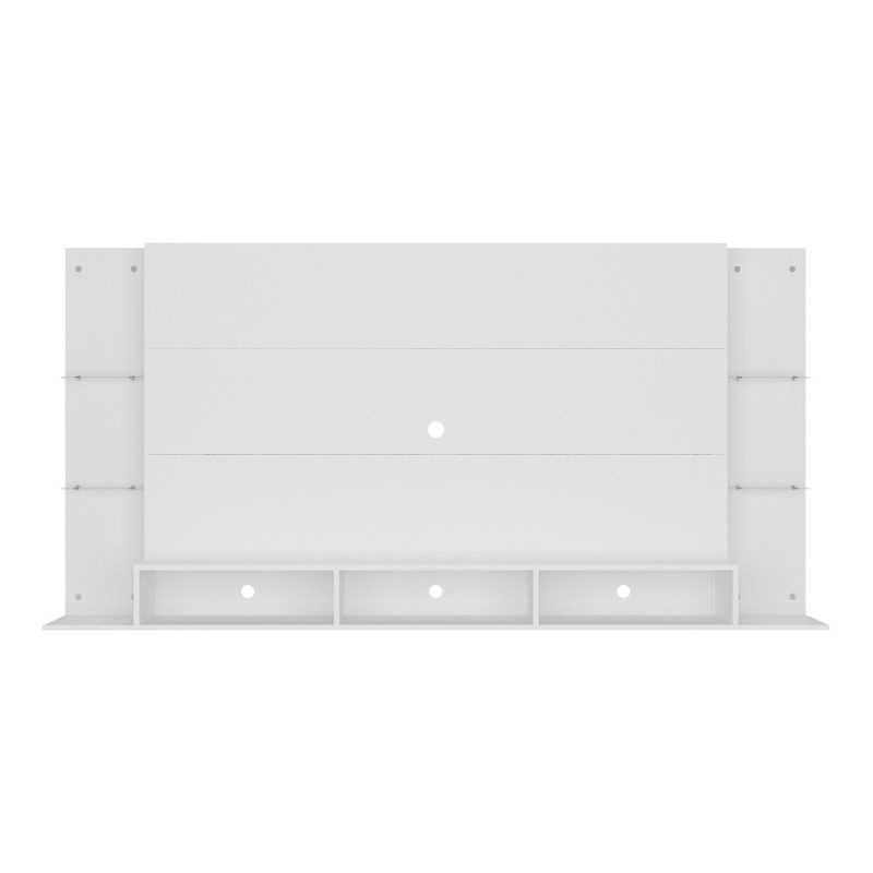 painel-tv-65-com-prateleiras-de-vidro-brasil-plus-multimoveis-br3113-branco