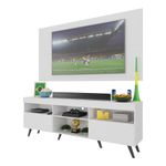 rack-c-painel-tv-65-retro-holanda-multimoveis-br3133-branco-preto