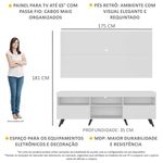 rack-c-painel-tv-65-retro-holanda-multimoveis-br3133-branco-preto