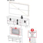 rack-c-painel-tv-65-retro-holanda-multimoveis-br3133-branco-preto