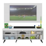 rack-c-painel-tv-65-retro-holanda-multimoveis-br3133-branco-preto