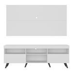 rack-c-painel-tv-65-retro-holanda-multimoveis-br3133-branco-preto