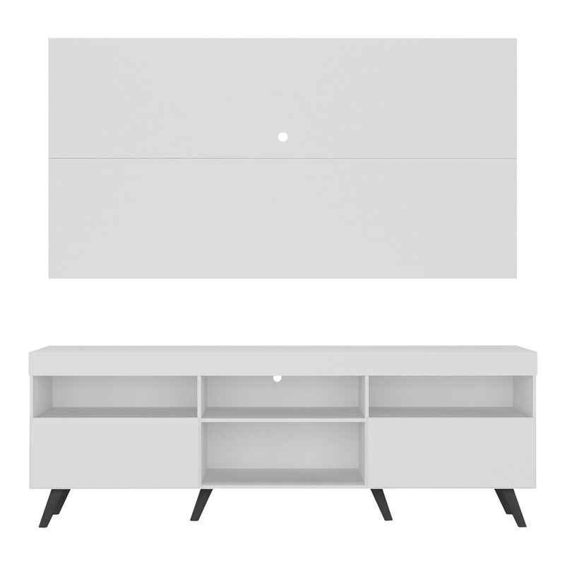 rack-c-painel-tv-65-retro-holanda-multimoveis-br3133-branco-preto