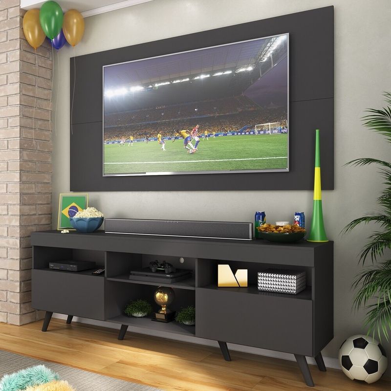 rack-c-painel-tv-65-retro-holanda-multimoveis-br3133-preto