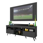 rack-c-painel-tv-65-retro-holanda-multimoveis-br3133-preto