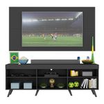 rack-c-painel-tv-65-retro-holanda-multimoveis-br3133-preto