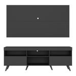 rack-c-painel-tv-65-retro-holanda-multimoveis-br3133-preto