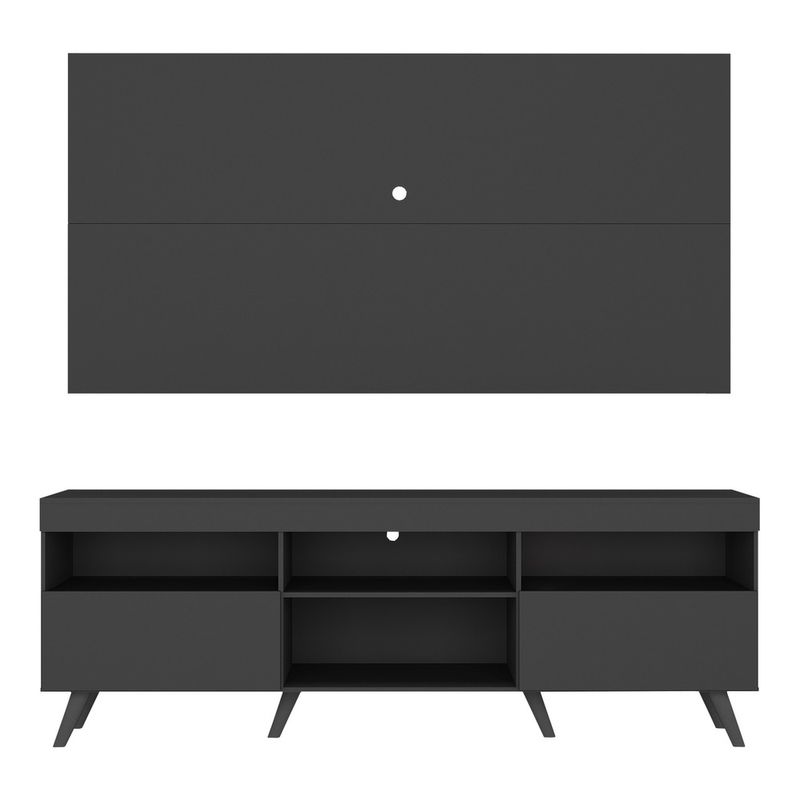 rack-c-painel-tv-65-retro-holanda-multimoveis-br3133-preto