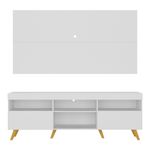 rack-c-painel-tv-65-retro-holanda-multimoveis-br3133-branco-natural