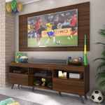 rack-c-painel-tv-65-retro-holanda-multimoveis-br3133-duna-preto