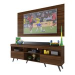 rack-c-painel-tv-65-retro-holanda-multimoveis-br3133-duna-preto