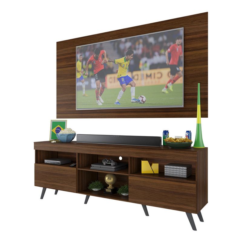 rack-c-painel-tv-65-retro-holanda-multimoveis-br3133-duna-preto