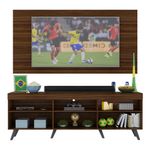 rack-c-painel-tv-65-retro-holanda-multimoveis-br3133-duna-preto