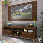 rack-c-painel-tv-65-retro-holanda-multimoveis-br3133-duna-natural