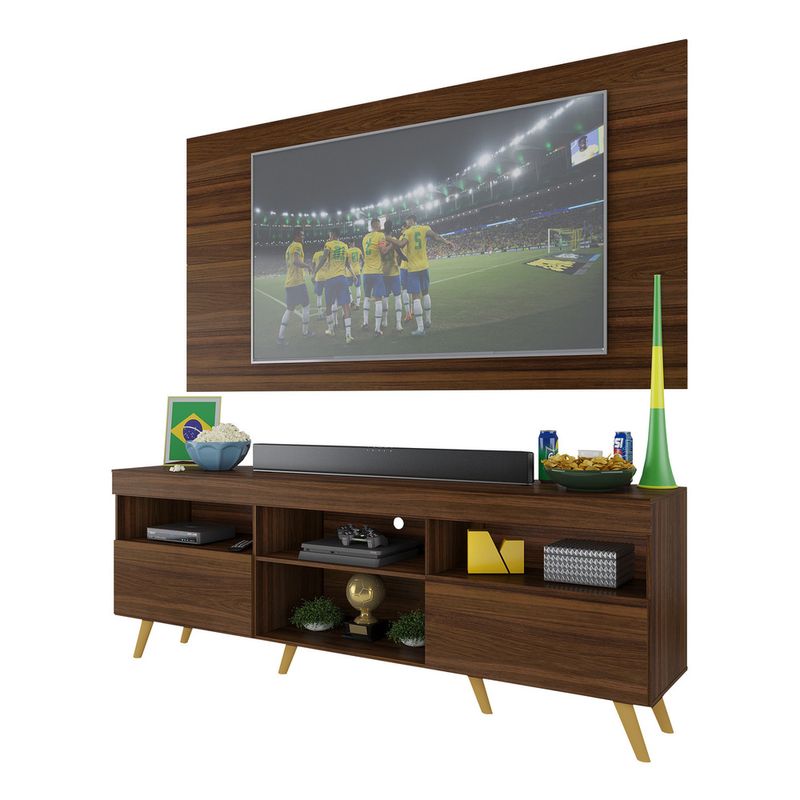 rack-c-painel-tv-65-retro-holanda-multimoveis-br3133-duna-natural