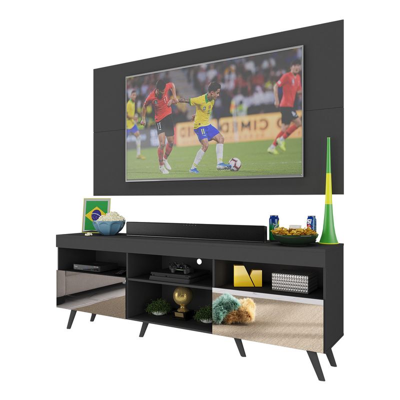 rack-c-painel-tv-65-retro-com-espelho-holanda-multimoveis-br3138-preto