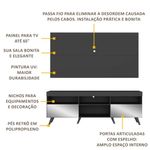 rack-c-painel-tv-65-retro-com-espelho-holanda-multimoveis-br3138-preto