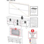 rack-c-painel-tv-65-retro-com-espelho-holanda-multimoveis-br3138-preto
