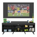 rack-c-painel-tv-65-retro-com-espelho-holanda-multimoveis-br3138-preto