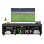 rack-tv-65-com-rodizios-e-2-portas-espanha-multimoveis-mp3325-preto