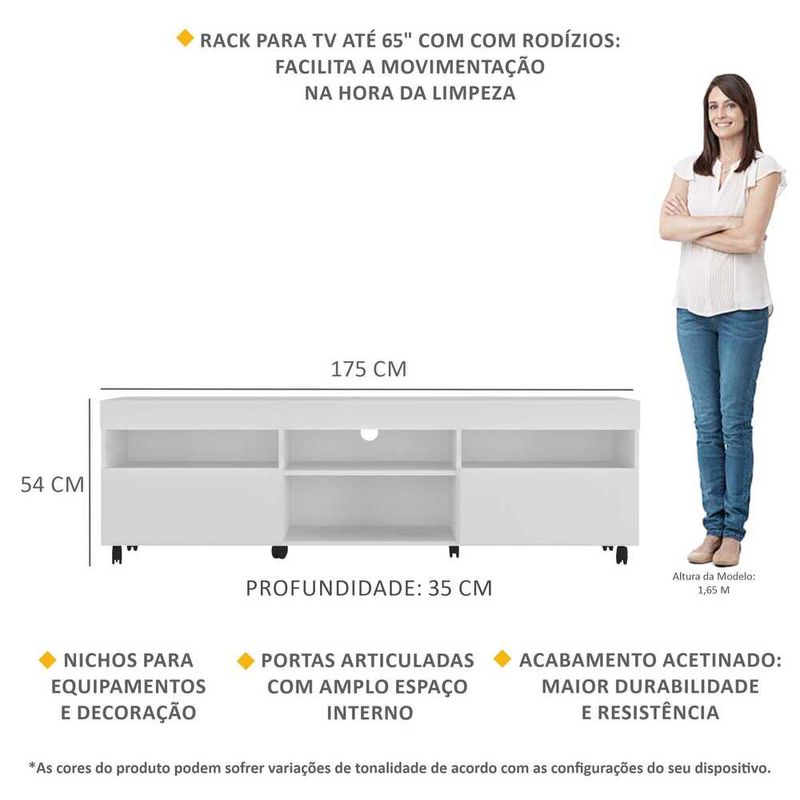 rack-tv-65-com-rodizios-e-2-portas-espanha-multimoveis-mp3325-branco