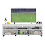 rack-tv-65-com-rodizios-e-2-portas-espanha-multimoveis-mp3325-branco