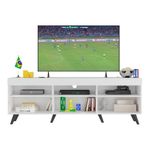 rack-tv-65-retro-e-2-portas-espanha-multimoveis-mp3327-branco-preto