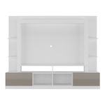 rack-estante-com-painel-e-suporte-tv-65-e-2-portas-catar-multimoveis-br3386-branco-lacca-fume