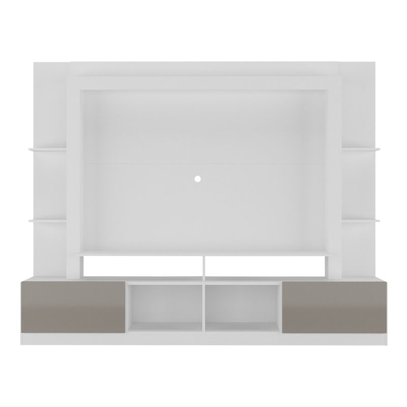 rack-estante-com-painel-e-suporte-tv-65-e-2-portas-catar-multimoveis-br3386-branco-lacca-fume