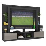 rack-estante-com-painel-tv-65-e-2-portas-catar-multimoveis-br3395-preto-lacca-fume