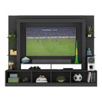 rack-estante-com-painel-tv-65-e-2-portas-catar-multimoveis-br3395-preto-lacca-fume